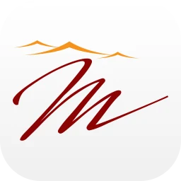 Biểu tượng Rádio Maanaim