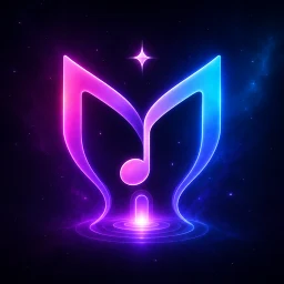 Icono de MiraYola AI Music & Song Maker