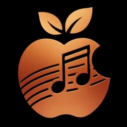 Ringtones for iphone 아이콘